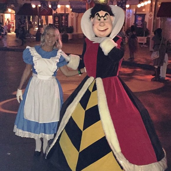 💜 Meet the Posher!! 💜 - Picture 8 of 12